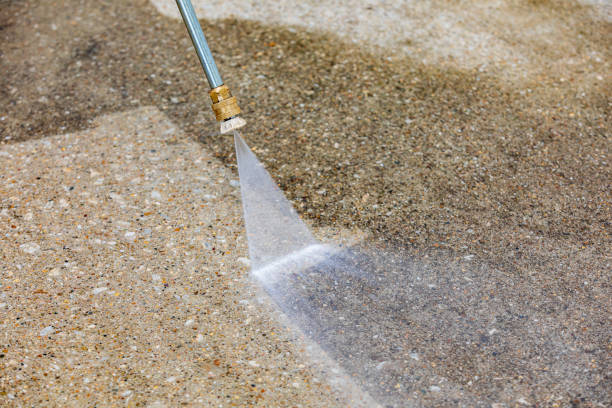 Pre-Holiday Cleaning in Val Verde Park, TX